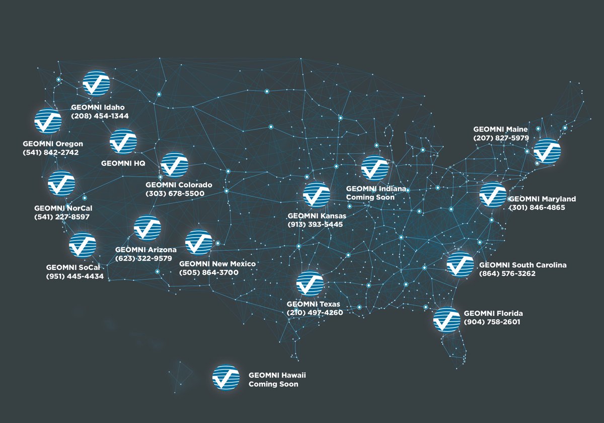 GeomniMapPros's tweet photo. FREE Sample Data, Imagery and View/Measure/Export Tools Are Just A Click Away! Open up new revenue streams, reduce costs and increase your income.  https://t.co/YGptDZGUTF 🛩️💯📸#geospatial #gis #lidar #nadirimagery #aerialdata  #surveyaircraft #3Ddata #dsmdata #obliqueimagery https://t.co/Xp1bGSkE6P