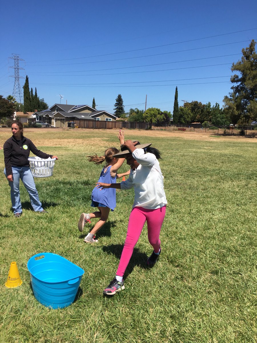 Noddin Elementary (@noddinelem) on Twitter photo 3rd grade Field Day <a href="/NoddinElem/">Noddin Elementary</a>! Thank you teachers and parent volunteers! #noddinelem 3rd grade Field Day <a href="/NoddinElem/">Noddin Elementary</a>! Thank you teachers and parent volunteers! #noddinelem
