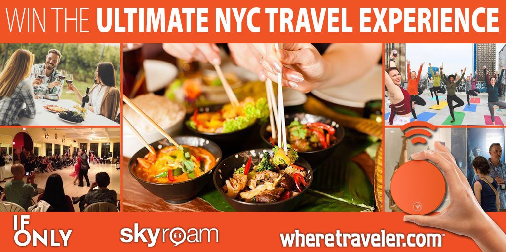 WHERE Seattle tweet media