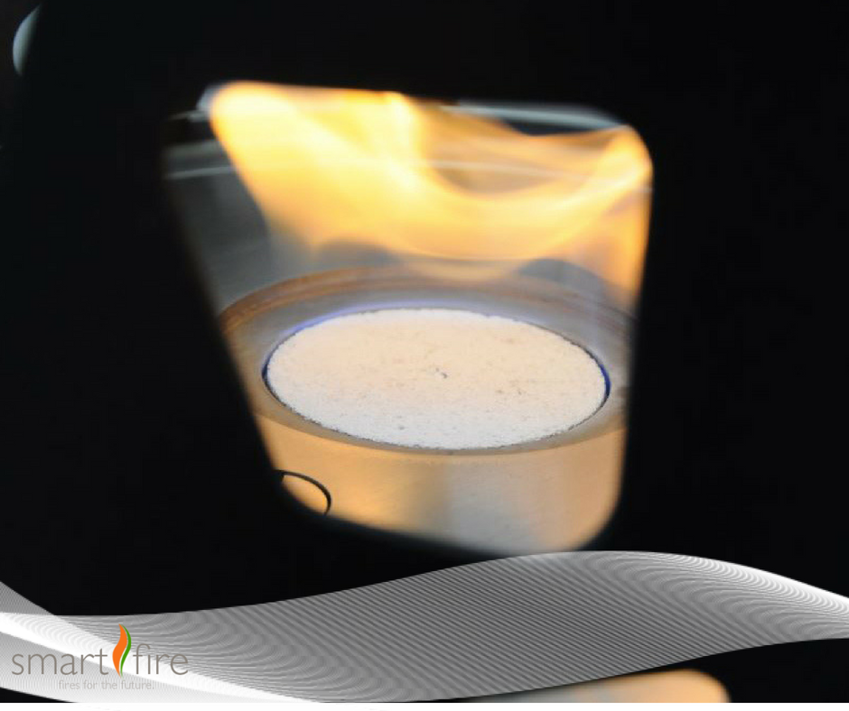 UKSmartFire's tweet photo. Embrace the earth friendly benefits of Bioethanol in your next client project, and find our selection from the link below…

https://t.co/VIsXjr5G2s

#InteriorDesign #Deco #DesignAddict https://t.co/tQmlsPRhTB