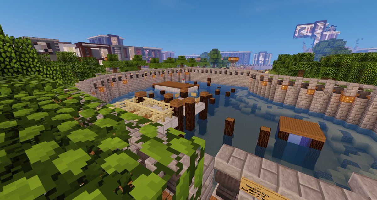 EventManagerMT's tweet image. #EVENT!

Morgen is het tijd voor een nieuw event! Doe jij mee met het Parkour Event in ATLANTA?! Er zijn verschillende prijzen te winnen! Tot dan!

forum.dusdavidgames.nl/threads/parcou…