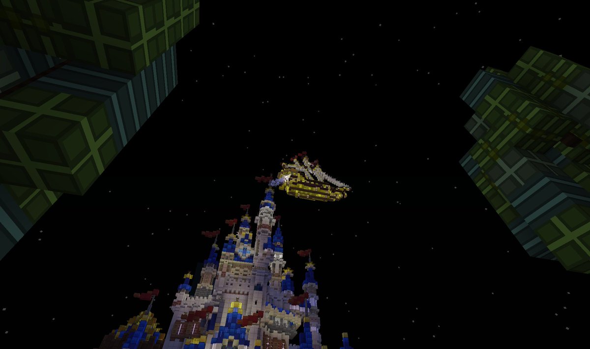 DestinationDRMS's tweet image. Very peculiar things are unfolding just as a good book should, here on DestinationDreams!