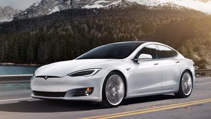 LLecaut tweet picture
