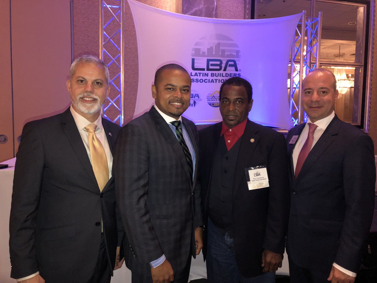 LBAOrg's tweet photo. The LBA Board of Directors and Members of our South Florida Delegation in our Annual Legislative June Luncheon!
-
-
#NetworkingEvent #MonthlyLuncheon #LegislativeLuncheon #JuneLuncheon  #CoralGables #CountryClub #TeamLBA https://t.co/x1NhKAQ7ks