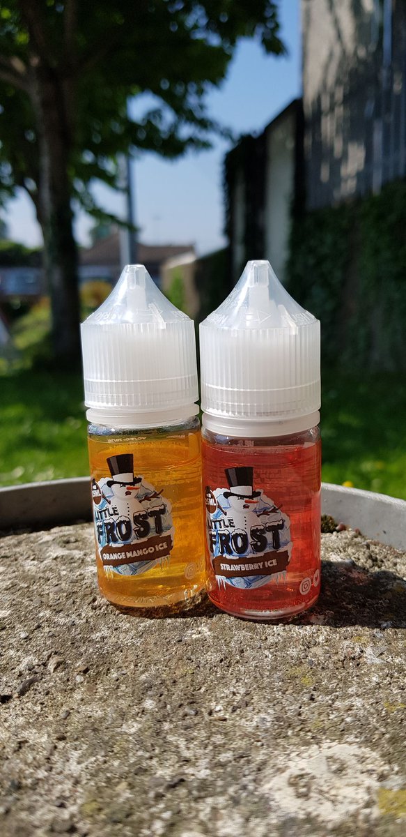 thevapeclubdub's tweet photo. Our cracking range of zero nic 25ml eliquids. Mix & Match 3 for €25 inc nic shot #thevapeclubdublin #thevapeclubcoolock #thevapeclubmanorst #vapingireland #vapeireland #ejuice #eliquid #vaping #vapefam #summervapes #pandajuice #peakjuice #bubblework #coppedejuice #drfrost #ogz https://t.co/xnRTGnOdzC