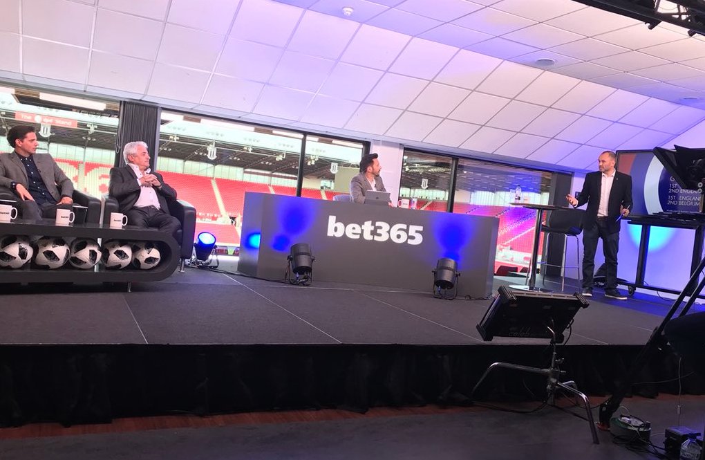 Bet365 it Bet365 it