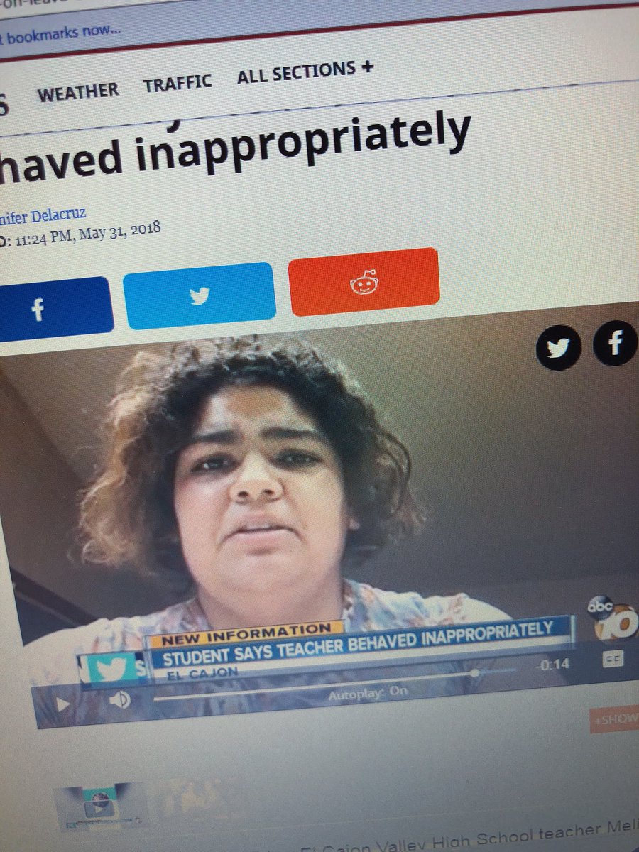 chris_koszitzki's tweet image. This is the girl that probably spread some rumor. #freedrake