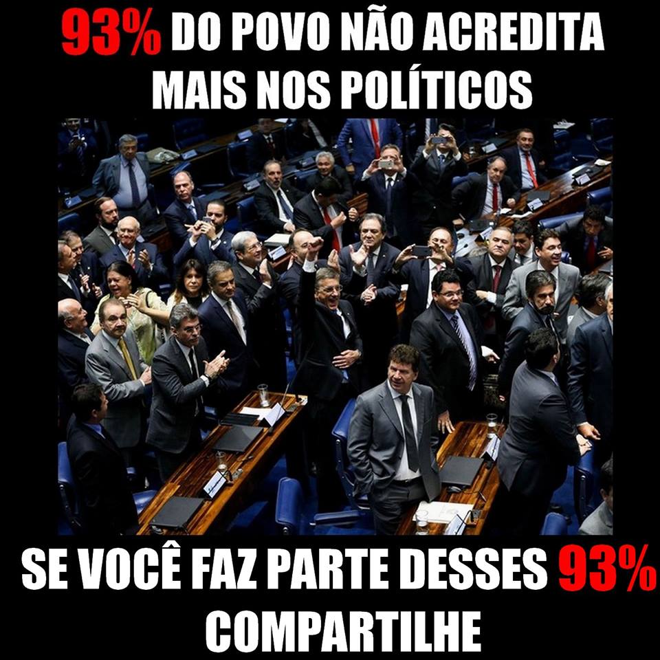 isauradesouza7's tweet photo. nunca jamais!! https://t.co/KP9pbjUGLj