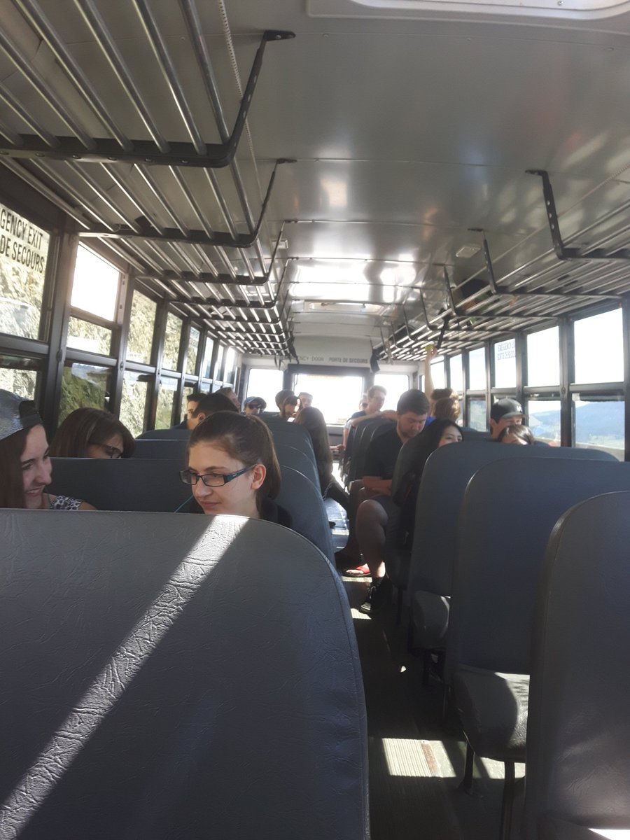 Charles Bloom Sec tweet media