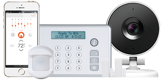 Bright_Security's tweet photo. Pittsburg, CA residents we want you to know that we offer a way for you to protect your home for as low as $14.99 a month!
https://t.co/dF8bTKqMeC https://t.co/MRYV7gKIr3