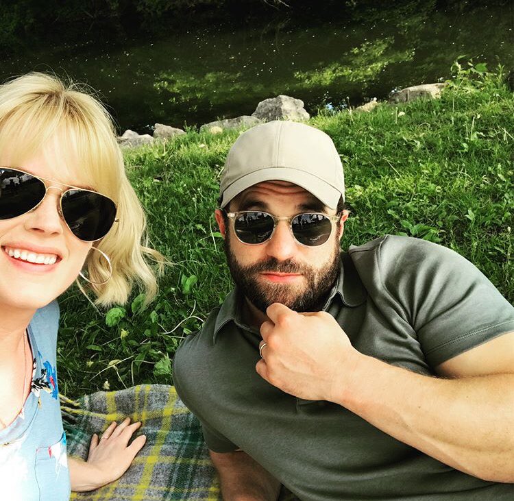 Milo Gibson tweet media