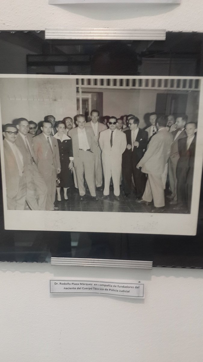 CicpcAcervo's tweet image. 