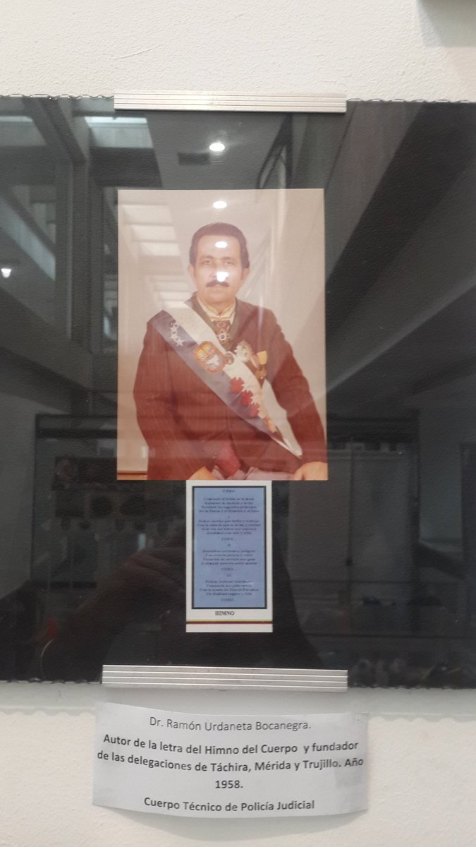 CicpcAcervo's tweet image. 