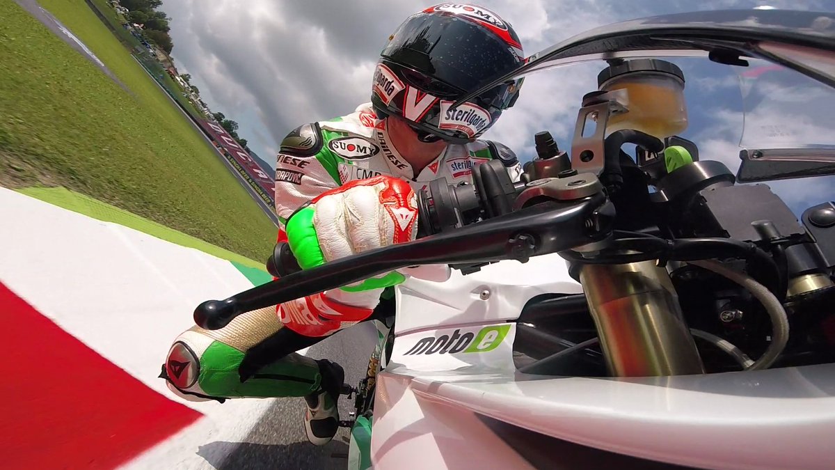 MotoGP™🏁 tweet media