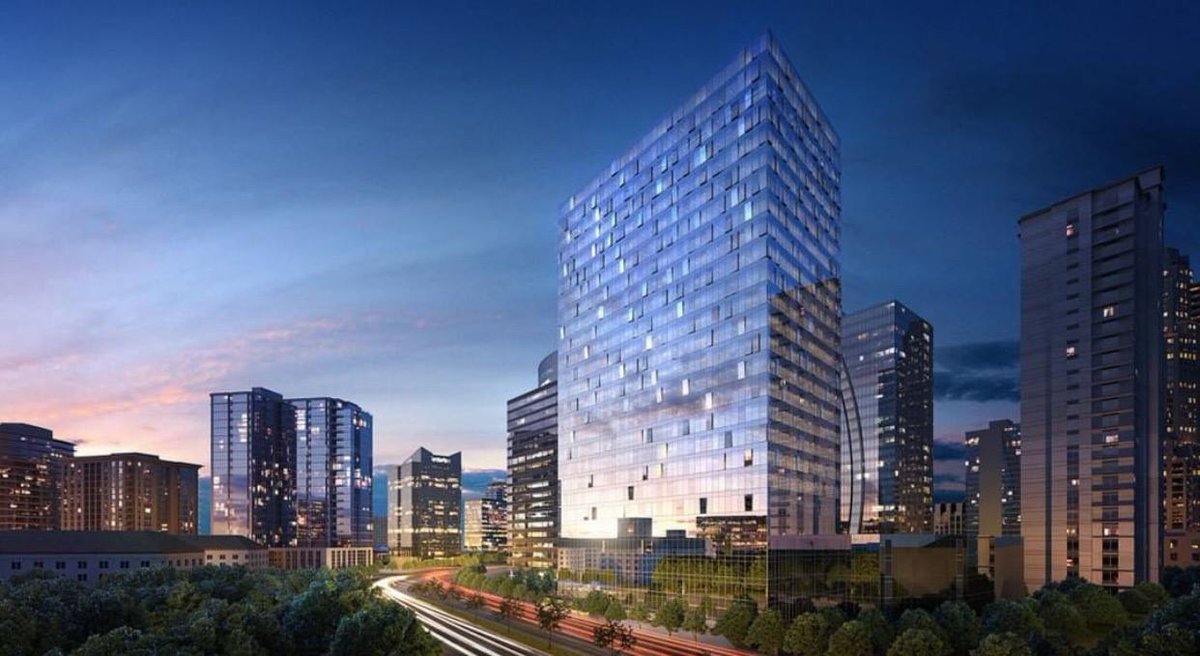 BethesdaLabs's tweet photo. We are excited to announce that our Serendipity Labs Atlanta Buckhead location is opening next month! #StayTuned https://t.co/wtQj5oazuC