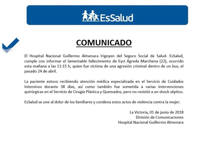 Ver imagen en Twitter