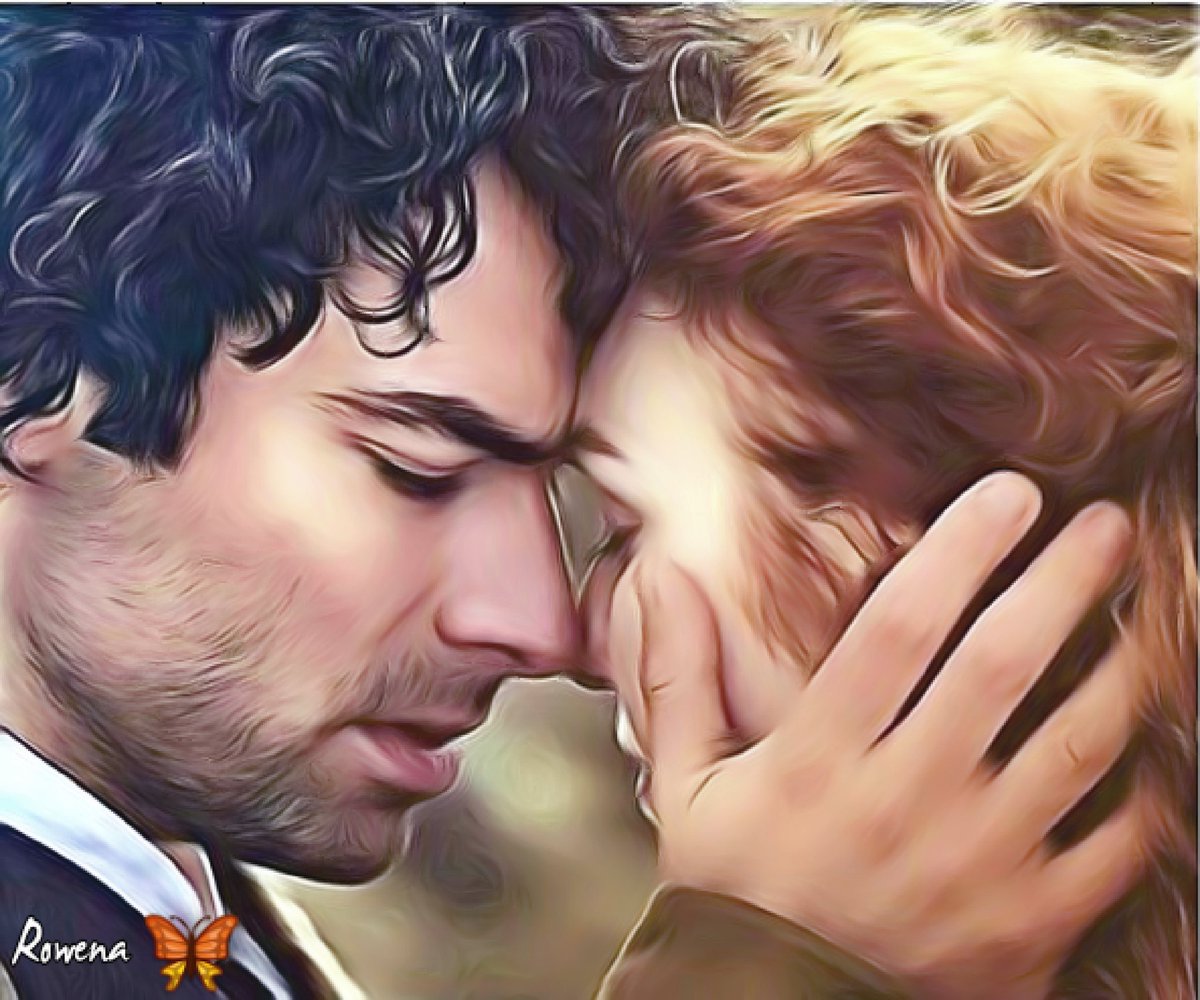 raboulthse54's tweet photo. #mammothfanart https://t.co/p0ZUbmT8II