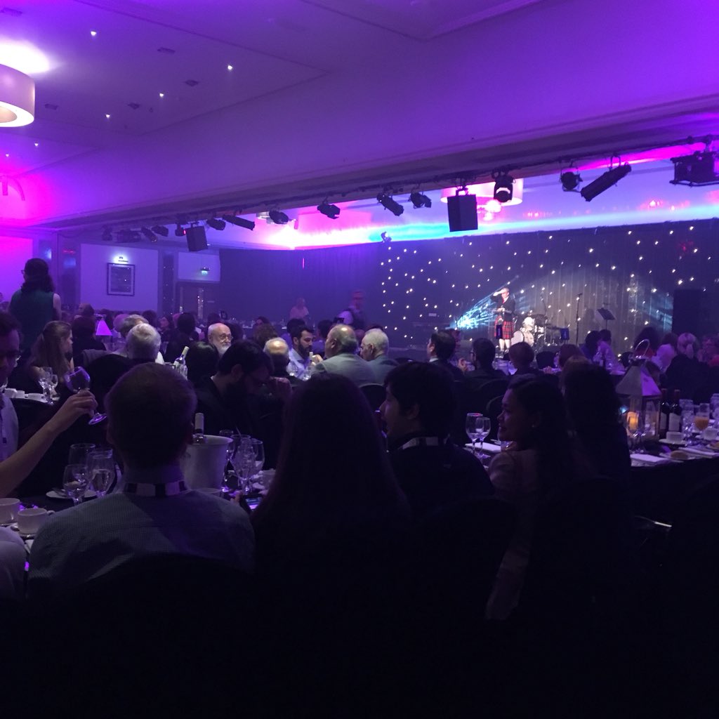 EMAC2018 tweet media