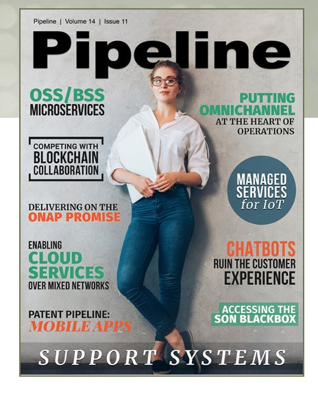 SDNEngineering's tweet image. Hear from our COO, Mark Abolafia, on how #ONAP will transform #ServiceProvider &amp;amp; #enterprise networks: pipelinepub.com/support-system… @PipelineWire #opensource #virtualization