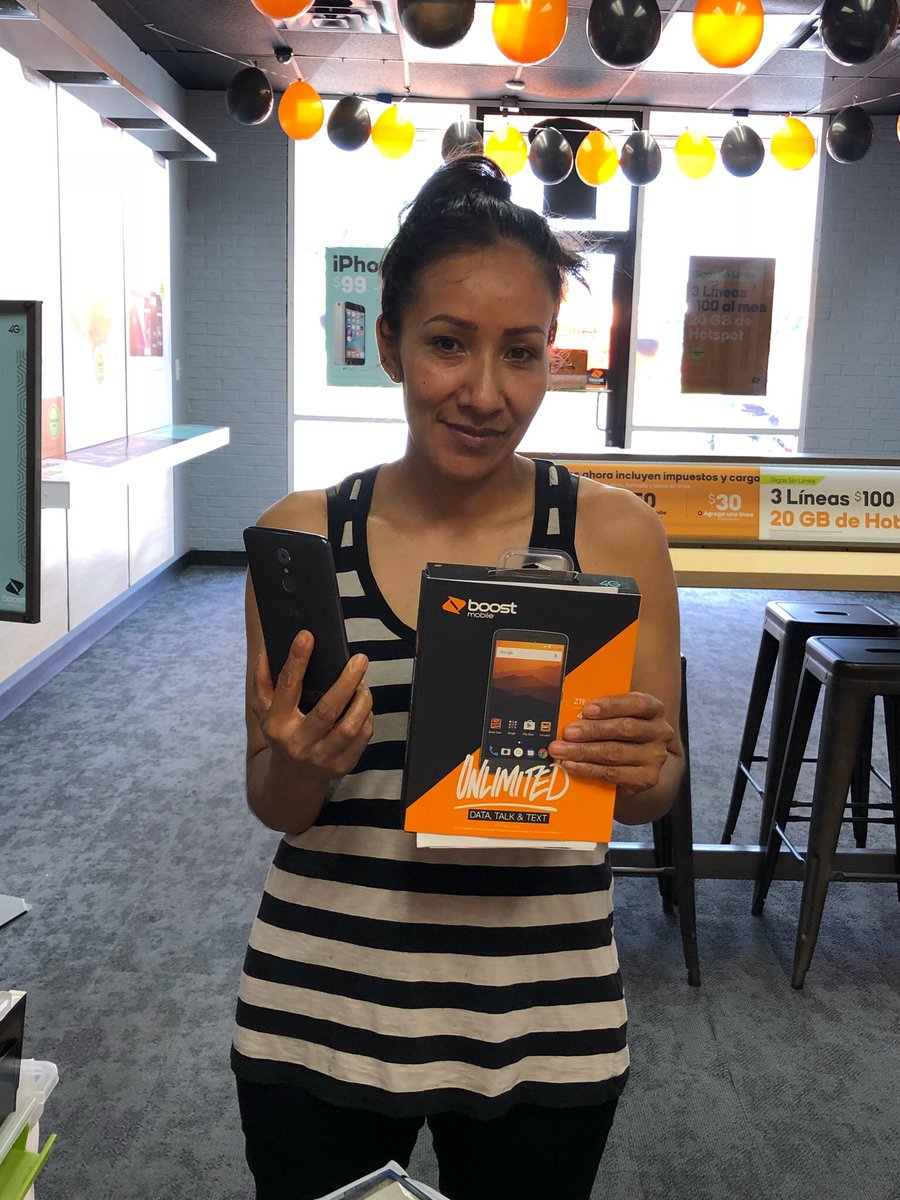 RMT WIRELESS AUSTIN tweet media