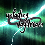 Photo by Unfading Daydream (@UD_litmag)