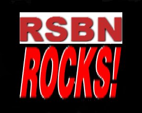 realGwennavere's tweet photo. @RSBNetwork @JoeSeales @teraRSBN @alyssaRSBN @_LizWillis @TomONeillOH @AaronPangio @RSBNModerator #RSBNFamily❣️
#RSBNCrew🎙️
#RSBNMusic🎸
#RSBNModSquad🔧
#MAGA🇺🇸 https://t.co/fGLrJCqv9Q