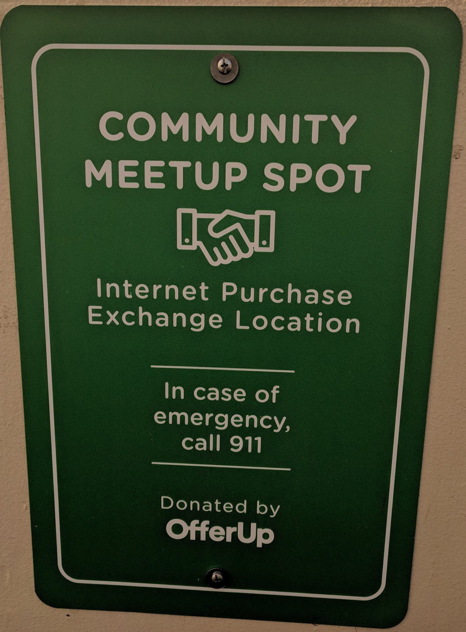 LASD Norwalk Station on Twitter "To help keep you safe, we've