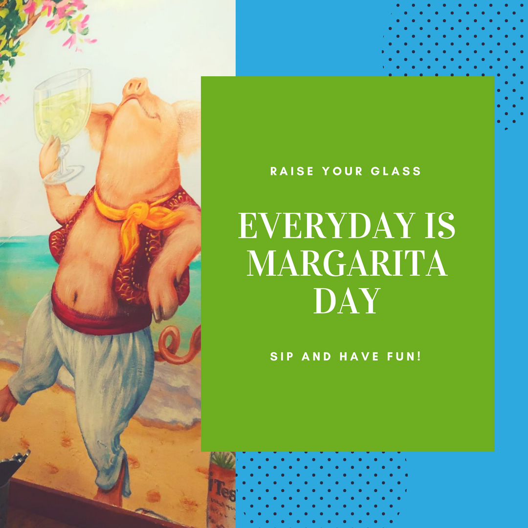 Merry_Piglets's tweet photo. Some people say our murals have a deeper meaning..... They do. .
.
. 
#happyfriday #friday #margs #tequila #Jacksonhole #shortweek #letsgo #havefun #party #raiseyourglass #jacksonholefun #visitjacksonhole https://t.co/Svz2zzvUhI