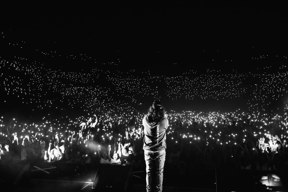 russdiemon's tweet image. Wild...

📷 : @Raiamarialaura