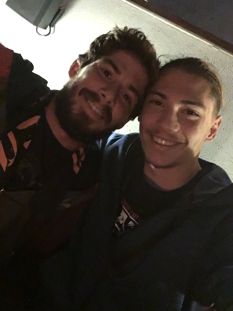 ŞAMPİYONN AnılYaz 1890aYolla