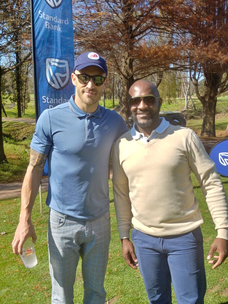 starangKB's tweet photo. This work at the plantation tho... ๐ฅ๐ฅ #TheCurrent #TheFuture #CSAgolfday #EXPagency https://t.co/Dw7cxRcX1k