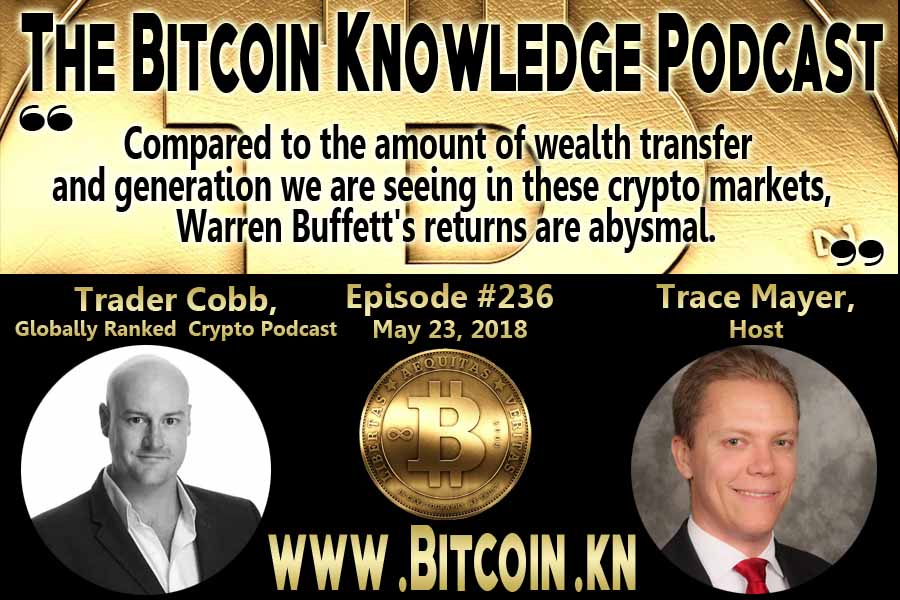 Bitcoin Knowledge tweet media