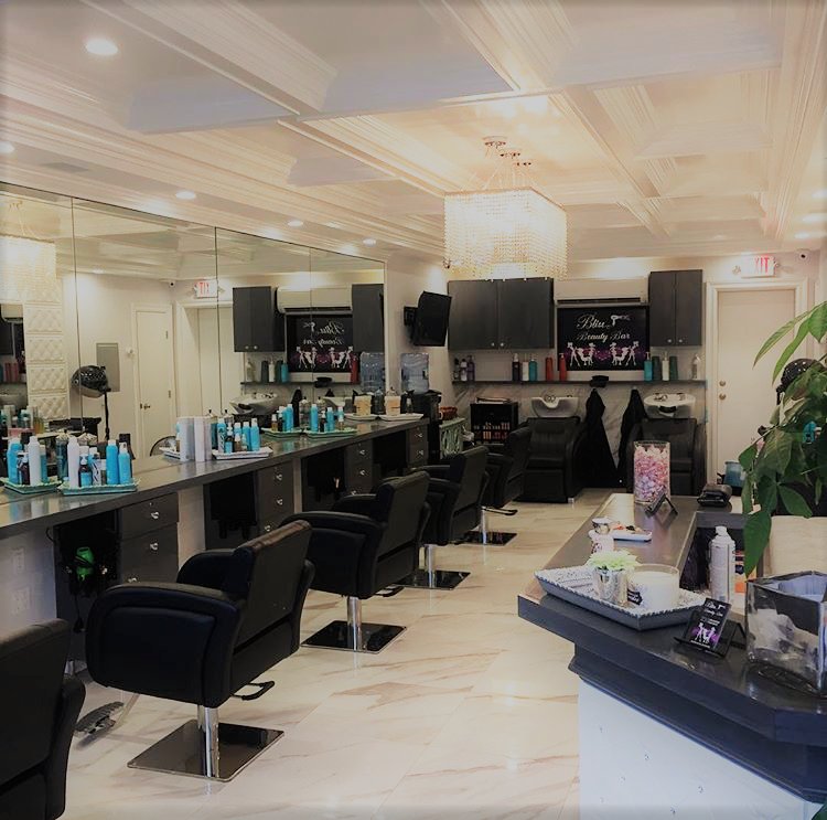 Dir Salon Furniture On Twitter Complete Your Salon With A