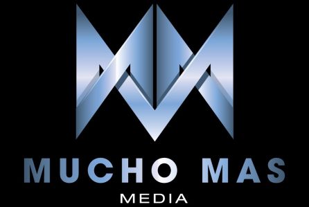 NALIP_org's tweet photo. #2FriendsMedia in partnership with #MuchoMasMedia known for its #Latino focused content has tapped #TVdeveloper Sandra Avila & Vince Lazzo as heads in the literary & talent division of #Inclusion a, management group fighting for diverse content! Read More https://t.co/u86YAfdx21 https://t.co/udmi4Dqtql