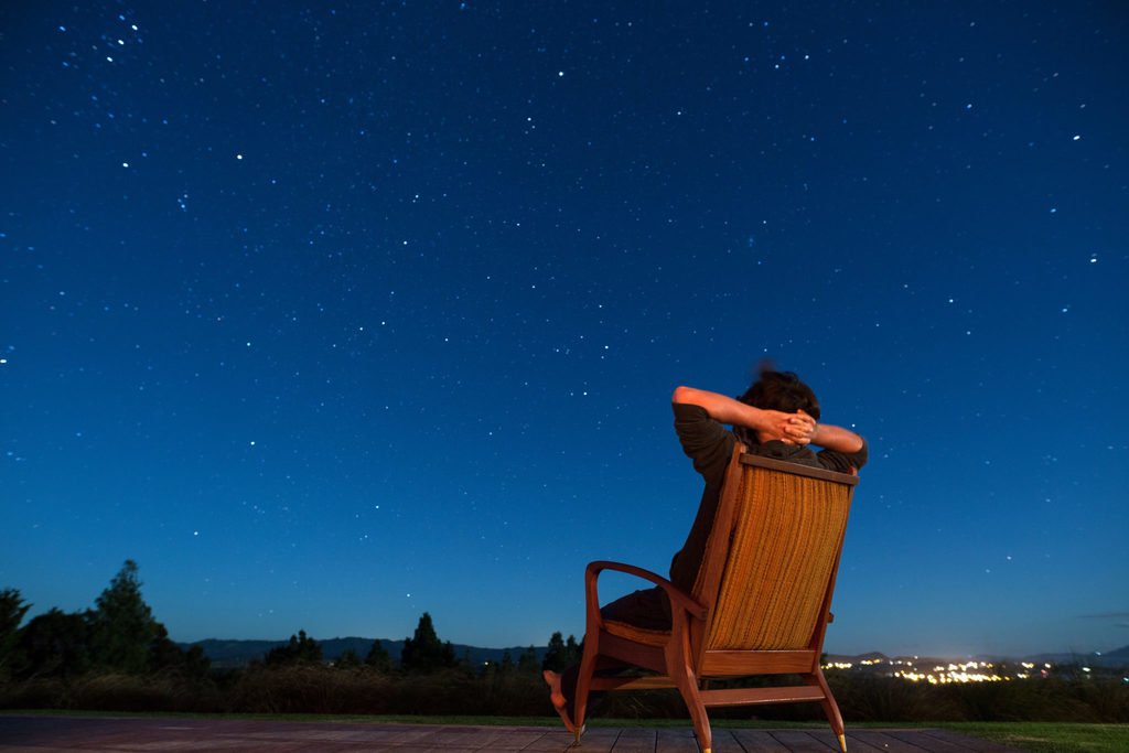 Key2theKingdoms's tweet image. Need some inspiration? ⬇⬇⬇ ift.tt/2y2sbGJ