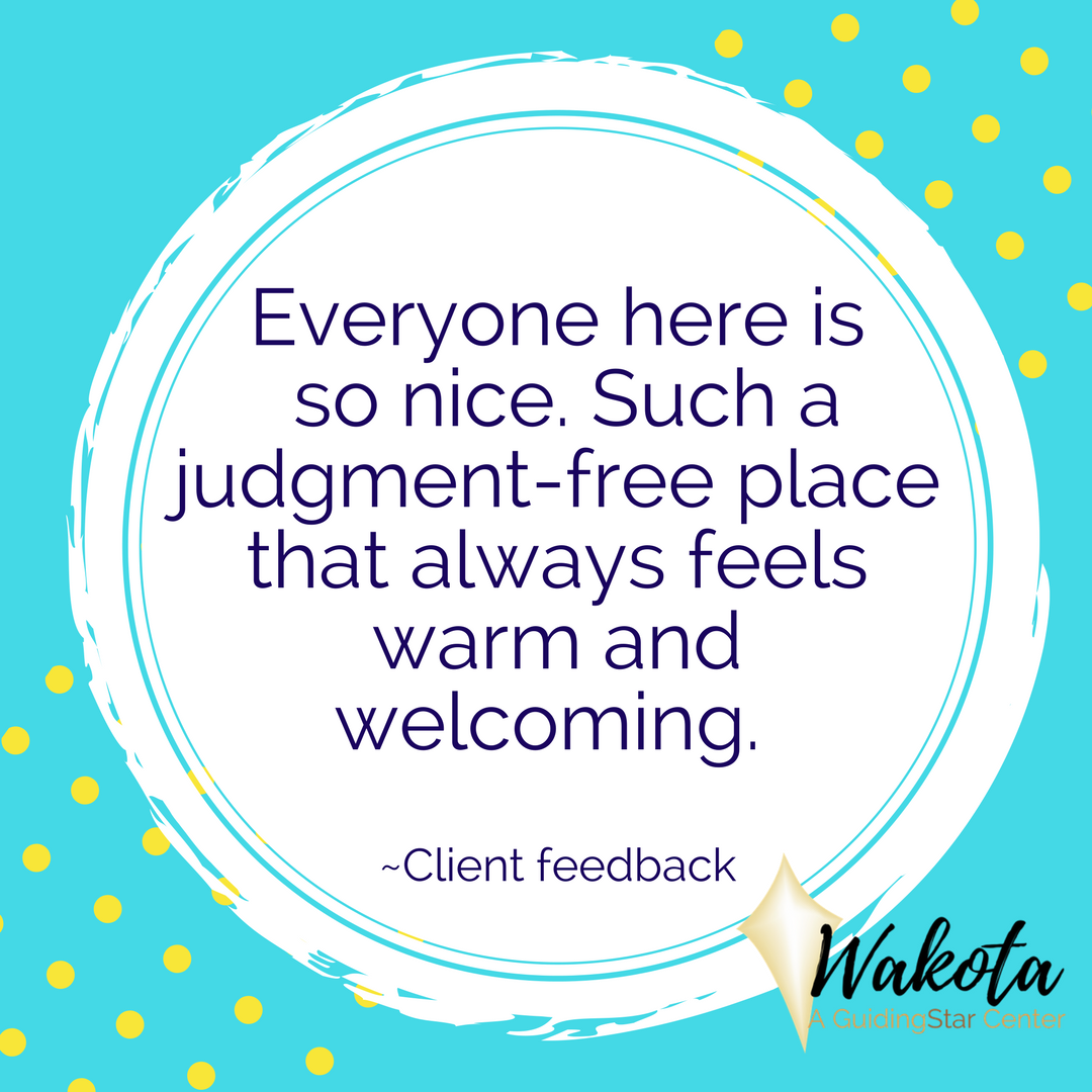 GSWakota's tweet photo. This is exactly how we want everyone who comes through our doors to experience.
#Goals #ThankYou #ClientComment #FridayFeedback #WakotaCares #BeKind #WeAreHereForYou #Grateful #LoveWorks https://t.co/O4PJCICwoM