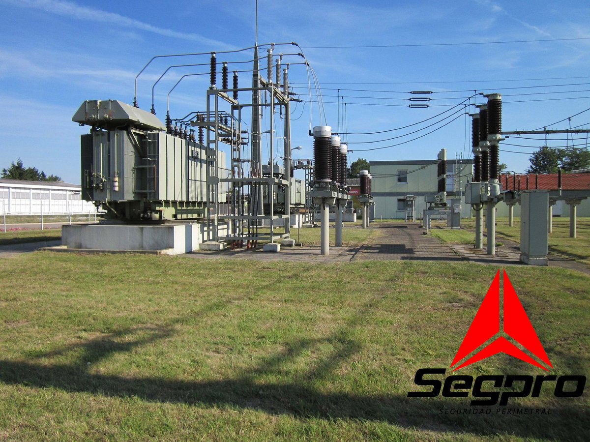 segproCol tweet picture
