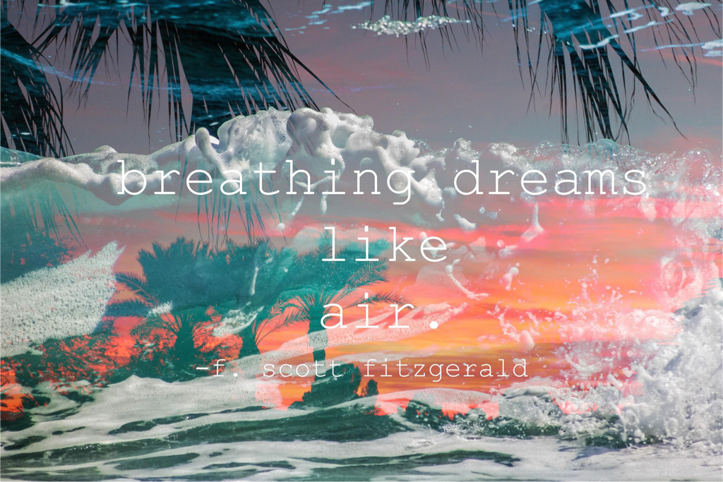 FairviewHSArt's tweet photo. #photomanipulation #adobephotoshop #filtered #summer #summerbreak Have an amazing summer break FHS! https://t.co/UnE94nBGGJ