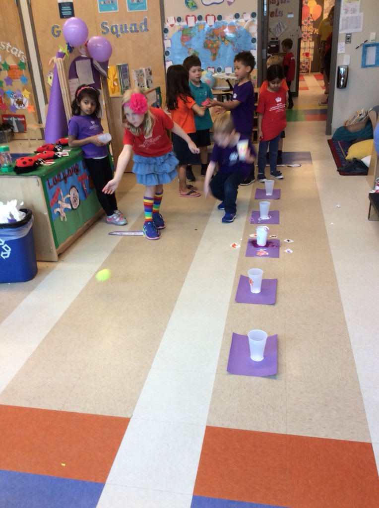 BISCLPReception's tweet photo. Eastman have worked as a team to create their ‘Cup Carnival’ games! We can’t wait to share our ideas with Halsted, Dayton and Blackhawk! GO EASTMAN, GO! @The_IEYC #cooperation #communication #resilience #BISCLPReception https://t.co/Z5gVRvJlP9