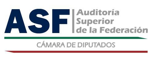 ASF_Mexico's tweet photo. #ASFinforma
Respuesta de la Auditoría Superior de la Federación a carta difundida en Aristegui Noticias: https://t.co/XKhciVekPF https://t.co/sjFTyLJfHZ
