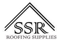 As we play in our last tournament of the season it’s time to take a minute to thank our sponsors who helped get our boys here! We truly appreciate all they’ve done for our boys! Allied Blower and SSR Roofing Supplies! Thank You! <a href="/BC_Lightning/">BC Lightning</a>