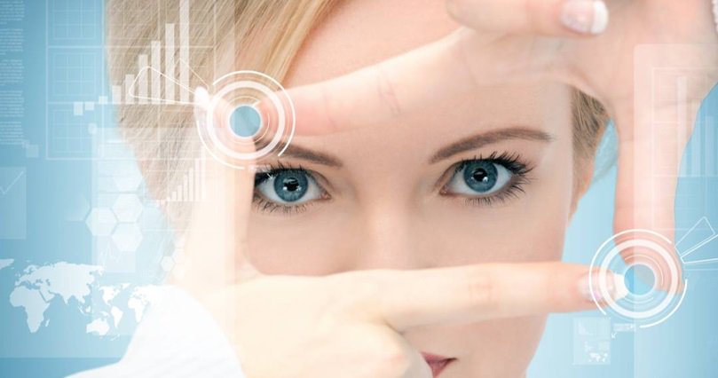 We would like to welcome <a href="/1928diagnostics/">1928diagnostics</a>  as a 2018 GAP company! 1928 Diagnostics offers a streamlined and high performing data analysis service in the cloud for secure and efficient analysis of genomic data. Read more about their work here: ow.ly/OMZH30karAc 
#uclagap