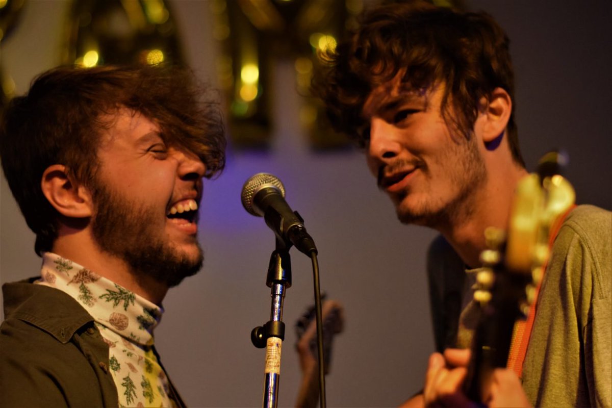 LocalCurrent's tweet photo. Teens and young adults are leading a new wave of Minnesota music festivals β including this weekend's @ROCKchesterfest.
@MaiaJacobson has the story: https://t.co/oo6ntHFm9q https://t.co/xBmC2SbgYX
