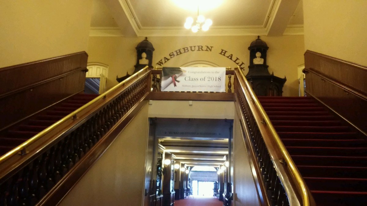 Christina Foley tweet media