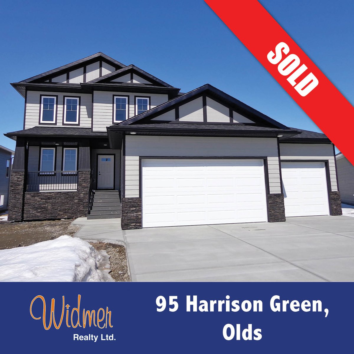 Widmer_Realty's tweet photo. Congratulations to the new owners of this gorgeous house!
For a listing of our other properties, see here: https://t.co/07CBzJk4Sw https://t.co/ONBQWUuMtc