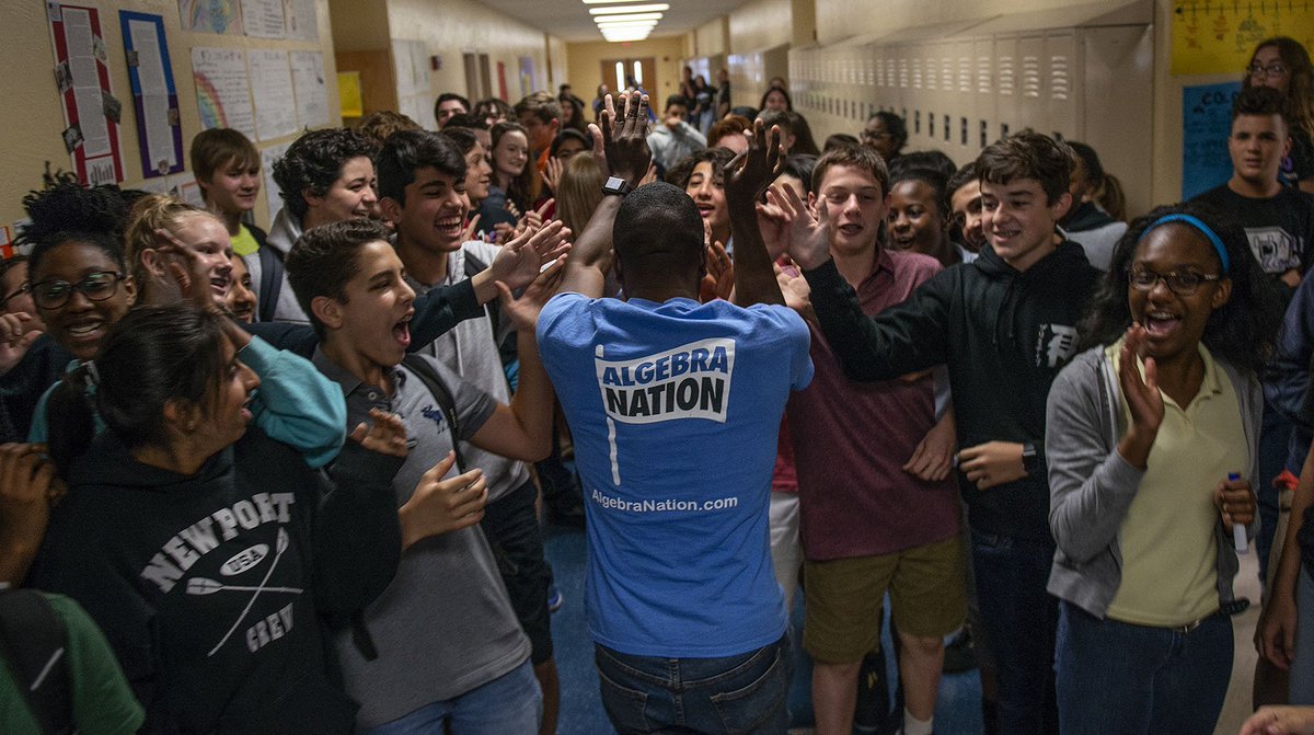 download Classic Full Color