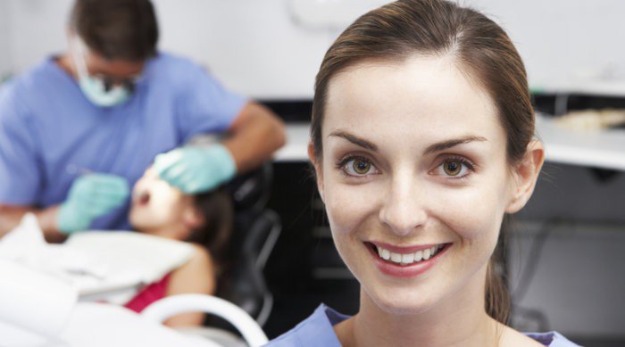 Staffing agencies versus placement agencies for dental staffing: What’s the difference and why does it matter? dlvr.it/QVtLFH