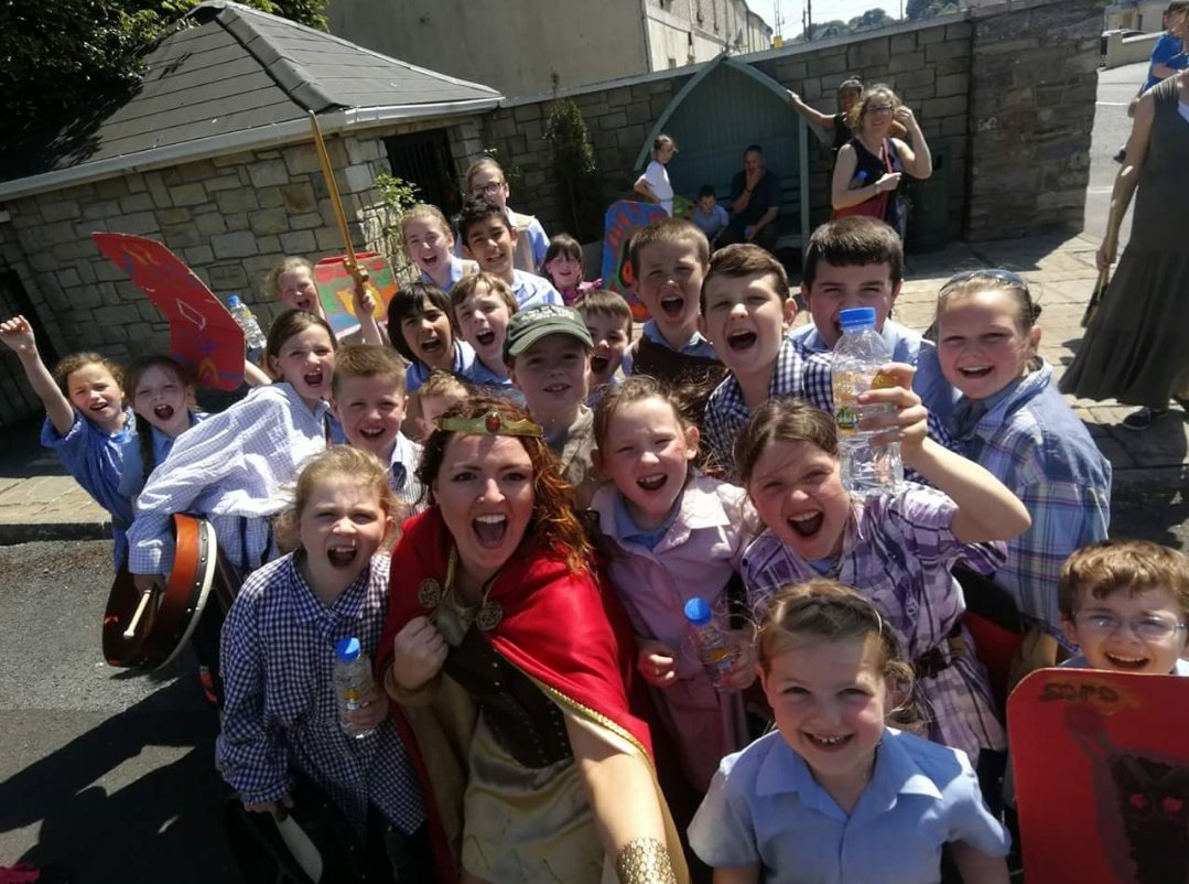 LMFM RADIO tweet media