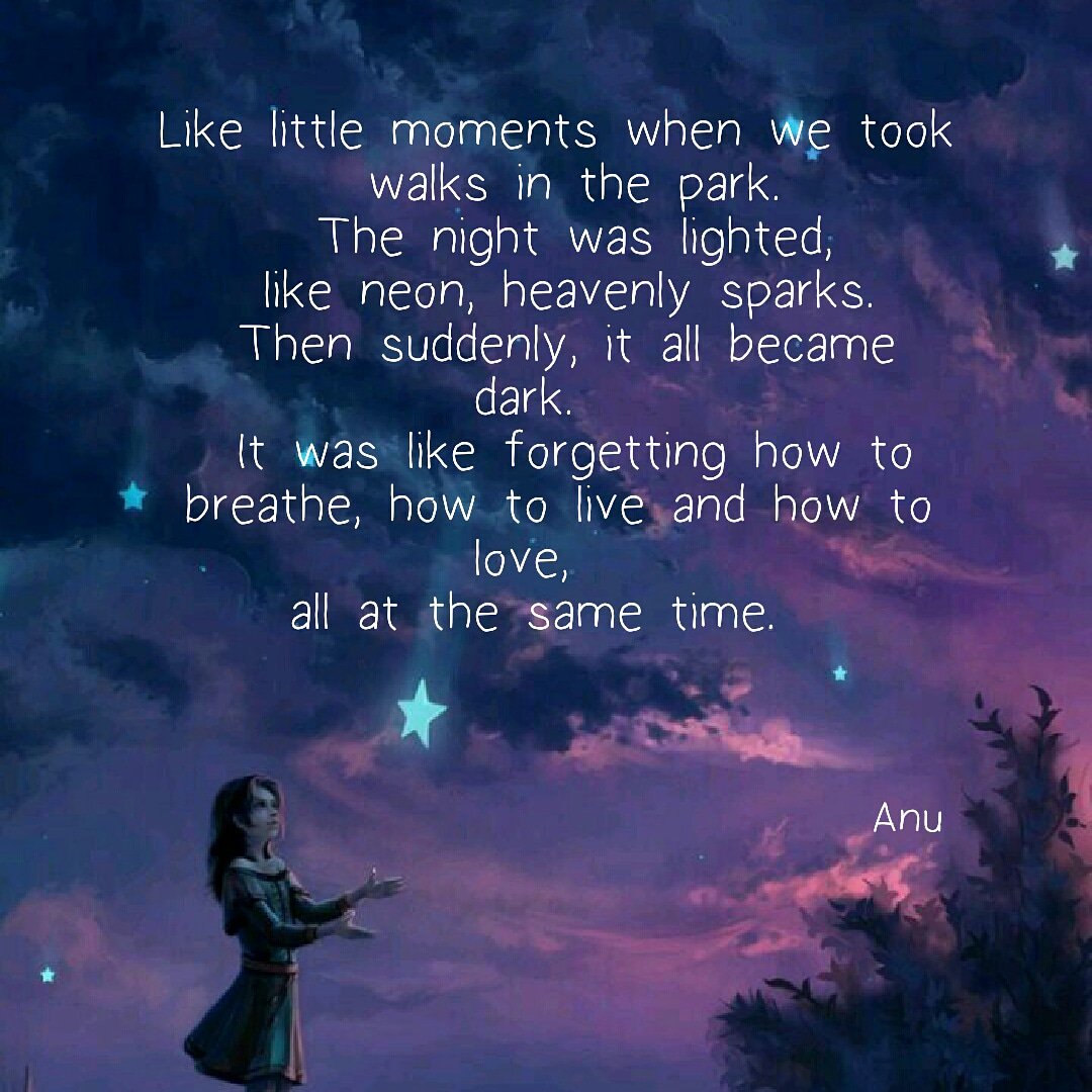 AnuSoneye's tweet photo. #writerscorner #poetryisnotdead #spilledink #piclab #poeticjustice #piclabquotes #caves #carlsbadcaverns #newmexico #photography #travel #blogger #travelblogger #hiking #fit #curvy #mixed #latina #actress #model #burgundy #poems #goodnight #instapoetry #writerscommunity
#poetry https://t.co/8LpGL2mCq0