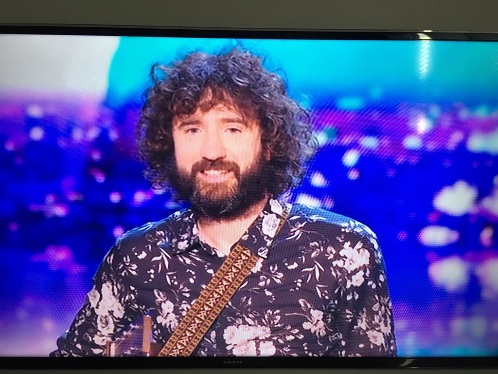 Richard Jones Magic tweet media